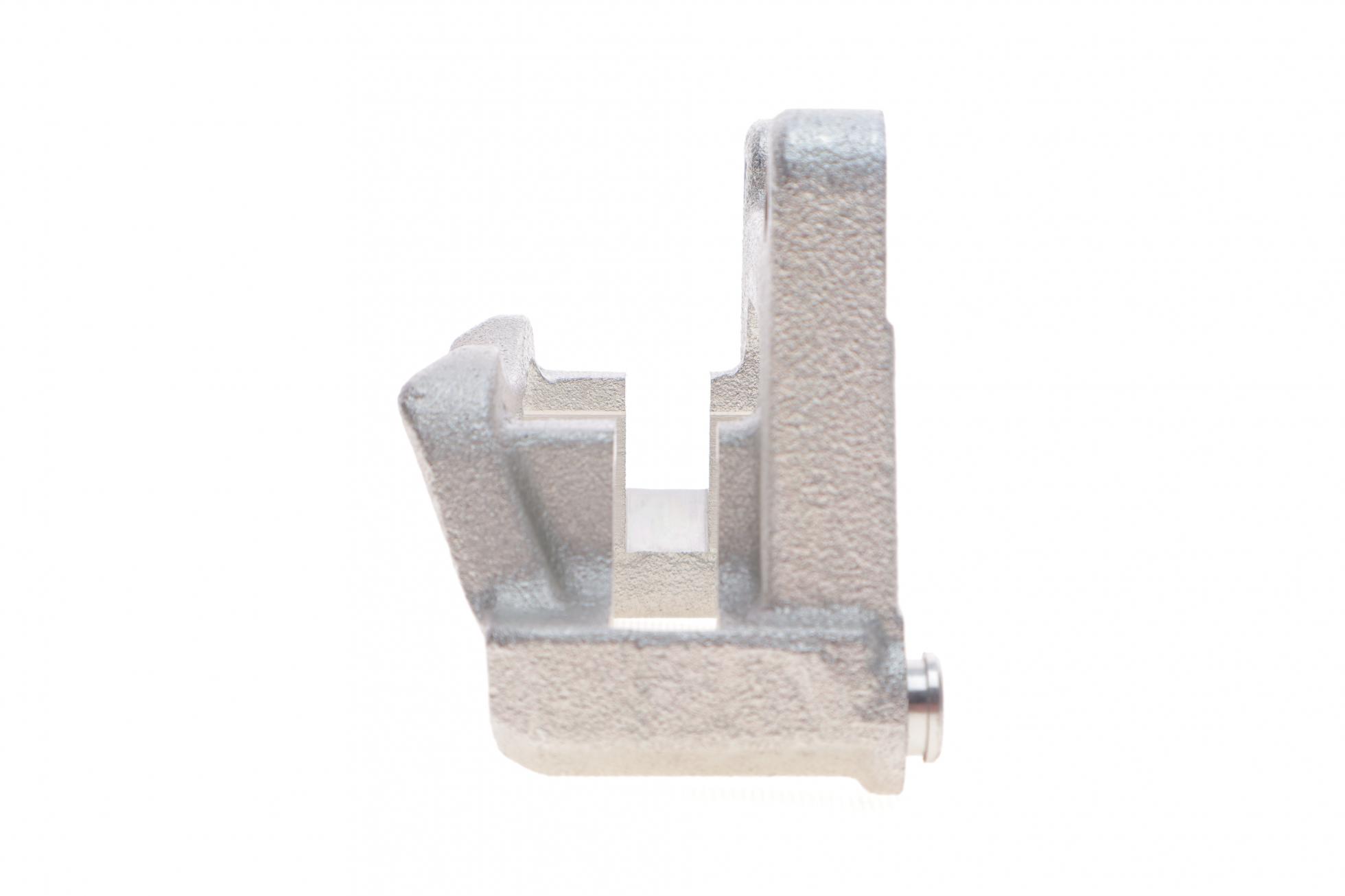 3832841 BUDWEG CALIPER